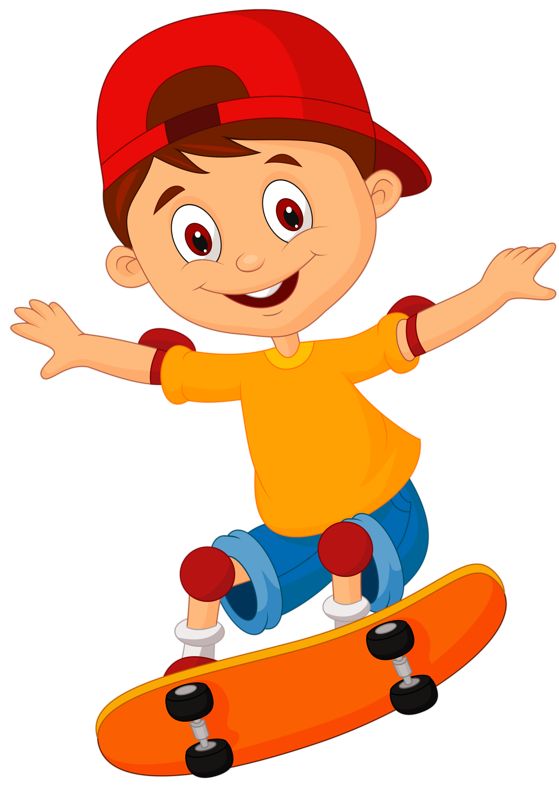 559x800 Skateboard Clipart, Suggestions For Skateboard Clipart, Download