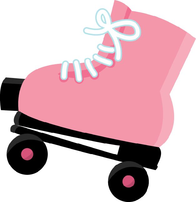 627x645 192 Best Skates Illustrations Images 1960s, Books