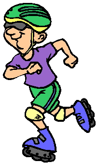 203x336 Skating Clip Art Clipart Panda