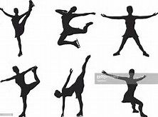 222x164 Ice Skating Clip Art , Stock Clip Art Icon, Stock Clipart Icons