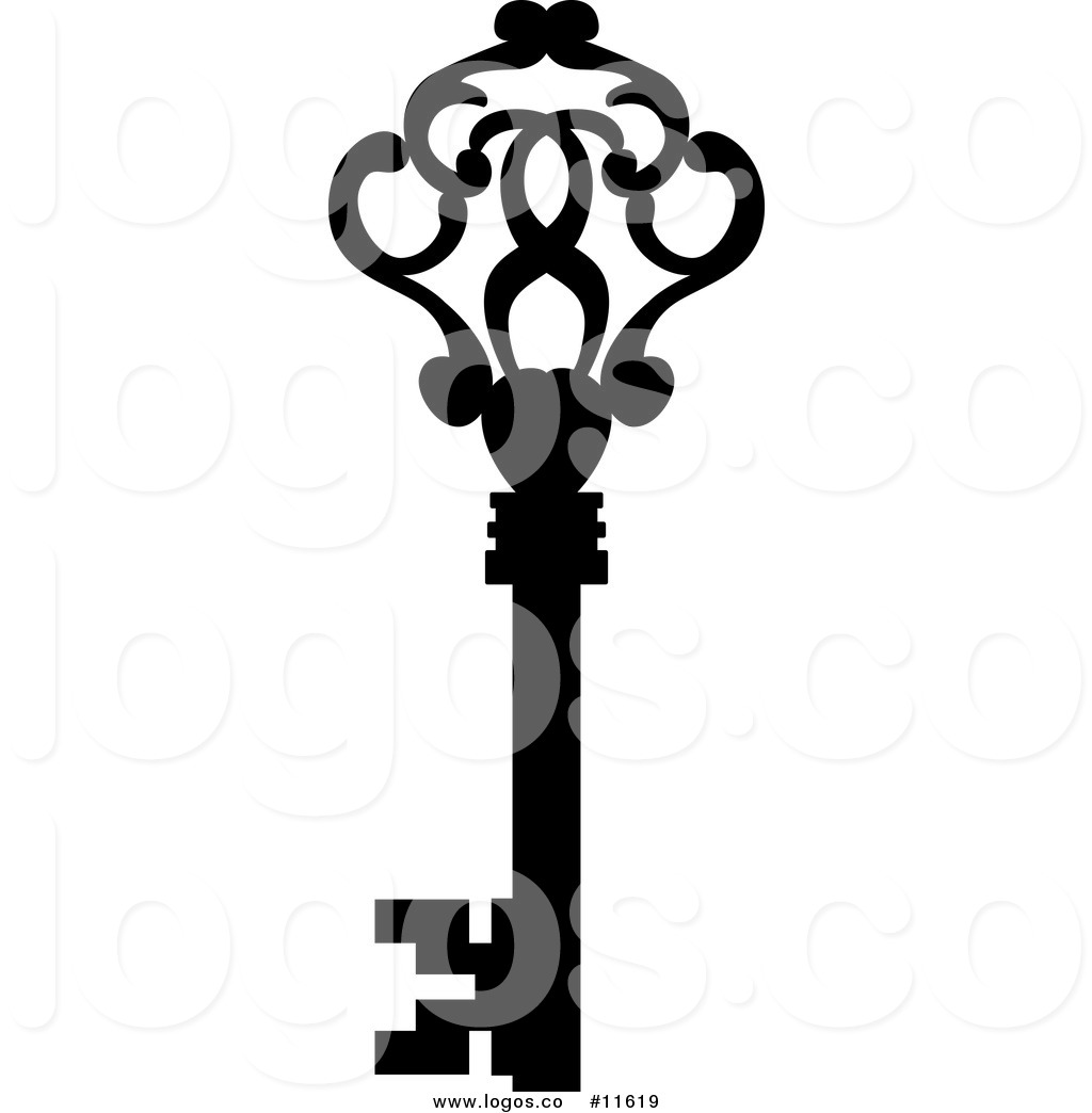 1024x1044 Royalty Free Clip Art Vector Black Silhouetted Antique Skeleton