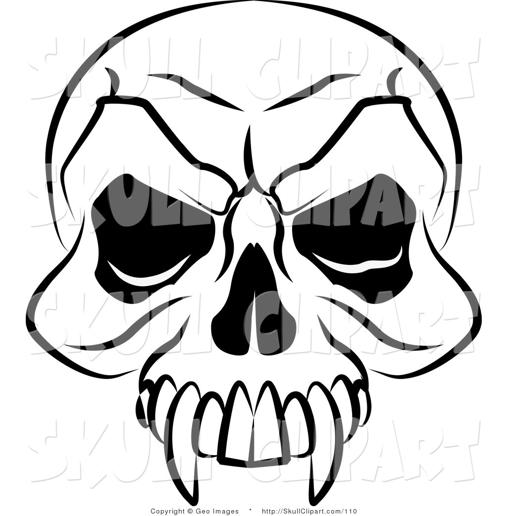 1024x1044 Halloween Skeleton Head Clipart Clipart Panda