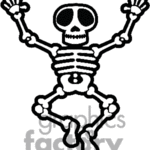 150x150 Kids In Halloween Costumes Clipart Fun For Christmas