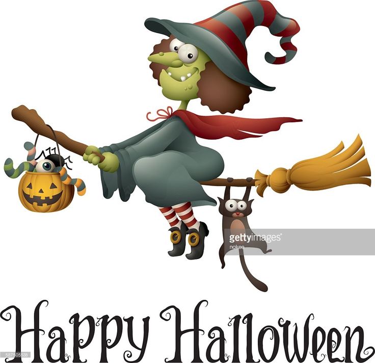 736x712 Best Halloween Clipart Ideas Spider Clipart