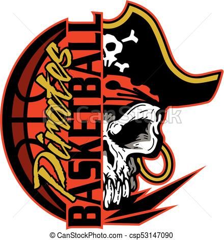 440x470 Best Pirate Clip Art Ideas Girls Clips, By