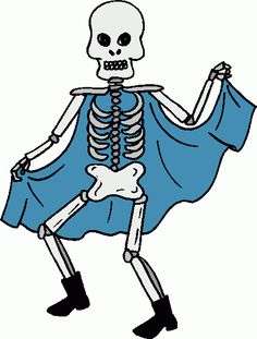 236x311 Collection Of Skeleton Clipart