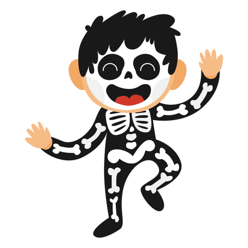 512x512 Download Halloween Costume Free Png Transparent Image And Clipart