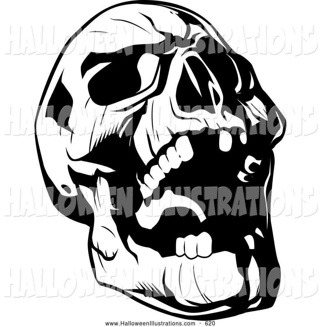 1024x1044 Royalty Free Horror Stock Halloween Designs