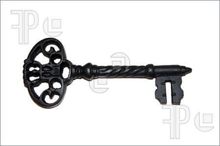 449x299 Skeleton Key Clipart Clipartmonk