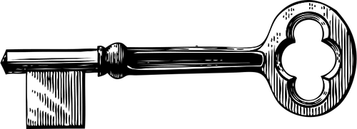 500x181 Clip Art Lobster Many Interesting Cliparts