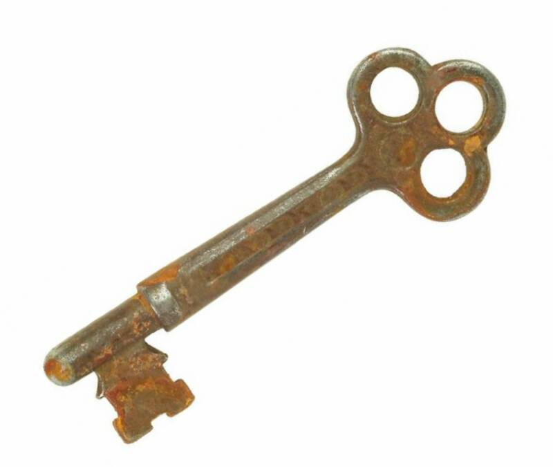 800x675 Pix For Gt Skeleton Key Template Art Show 2017