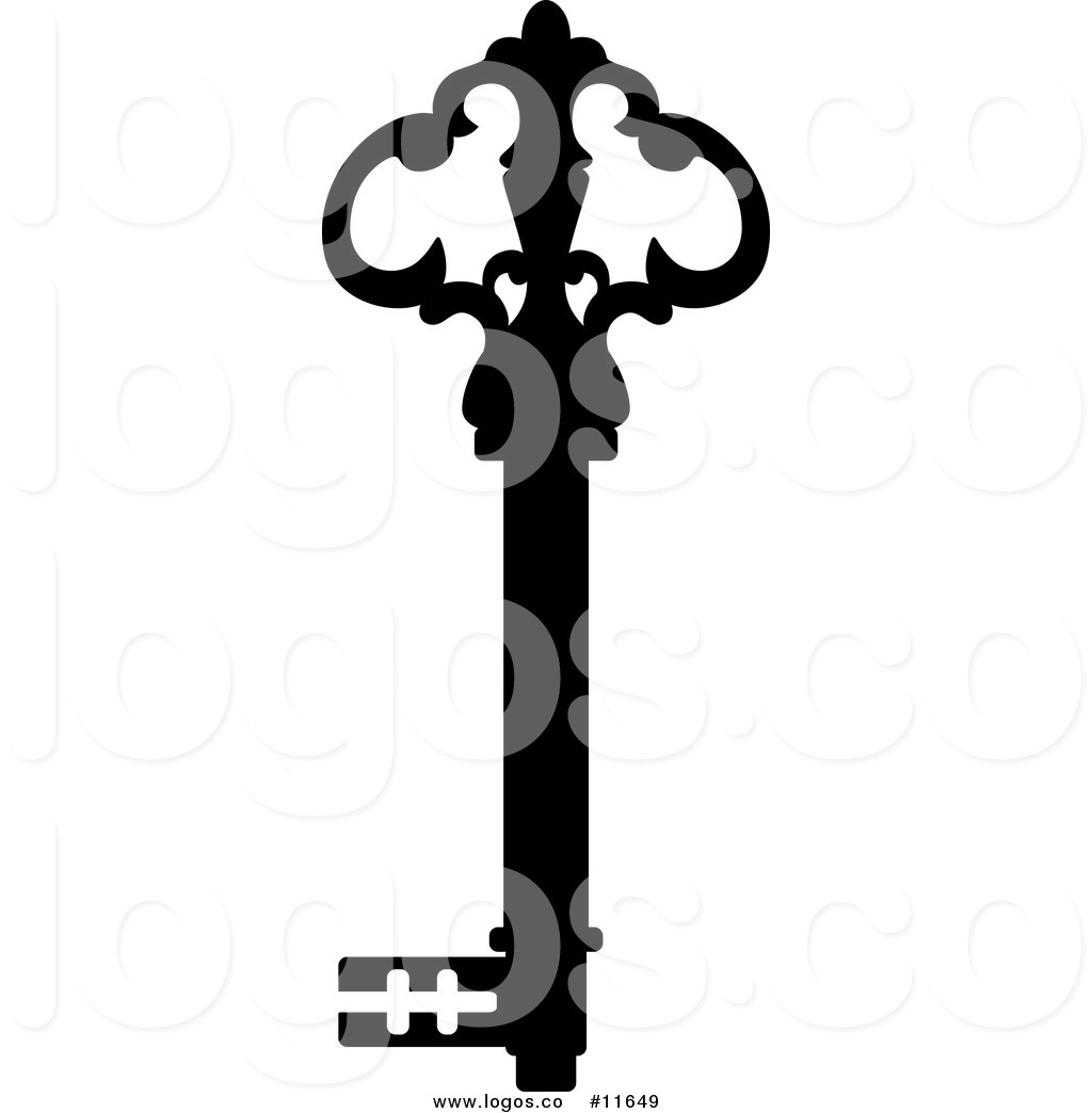 1024x1044 Royalty Free Clip Art Vector Black And White Fancy Antique