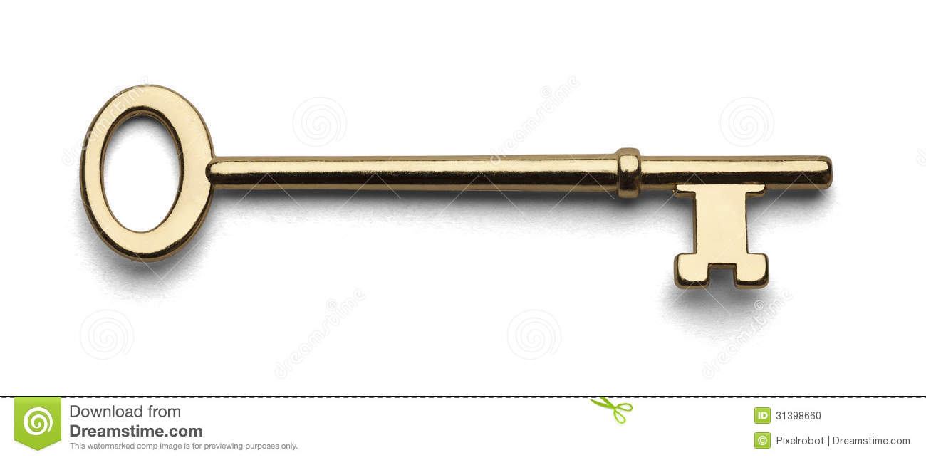 Skeleton Key Picture Free Download On Clipartmag