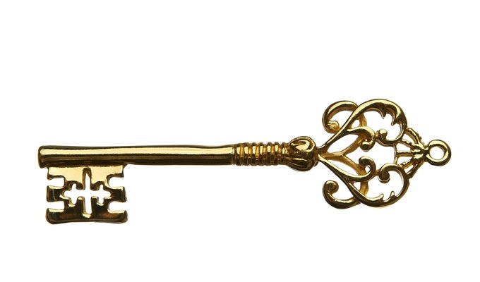 680x400 Skeleton Key Malware Bypasses Active Directory Authentication