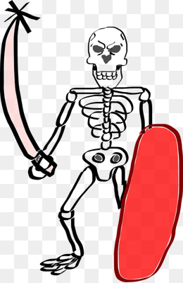 260x400 Skeleton Frame Png Images Vectors And Psd Files Free Download