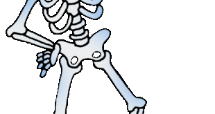 310x165 Clip Art For Halloween For Free Festival Collections