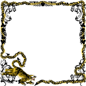 300x300 Skeleton Clip Art Download