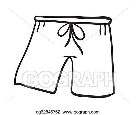 450x382 Vector Stock