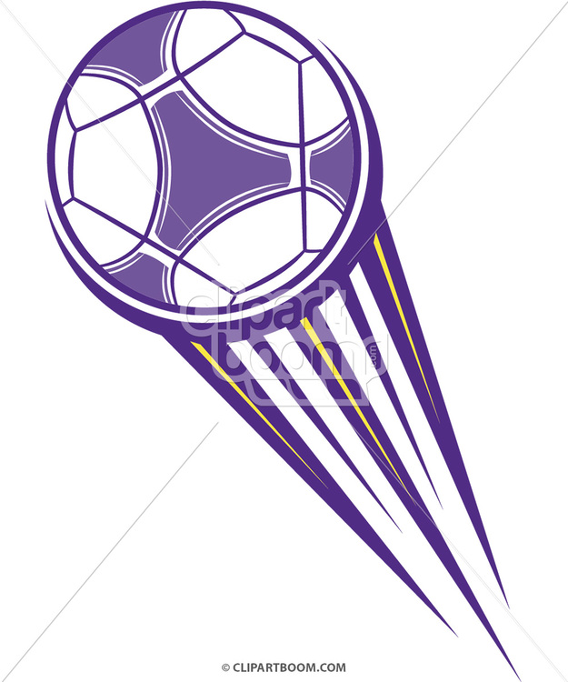 625x750 Vector Soccer Clip Art Soccer T Shirtclip Art