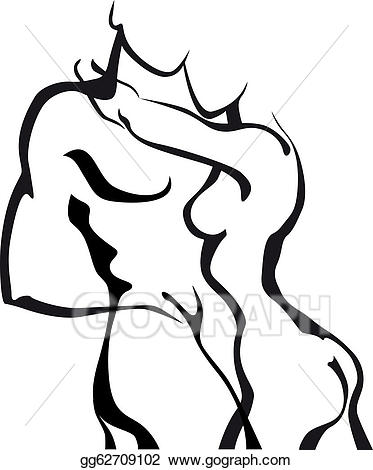 373x470 Clip Art Vector