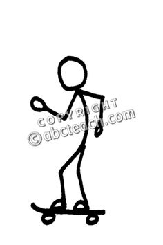 236x354 Golf Stick Figure Clip Art Golf Sports Stick Figures Quilt