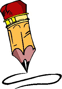 218x313 Sketch Clipart