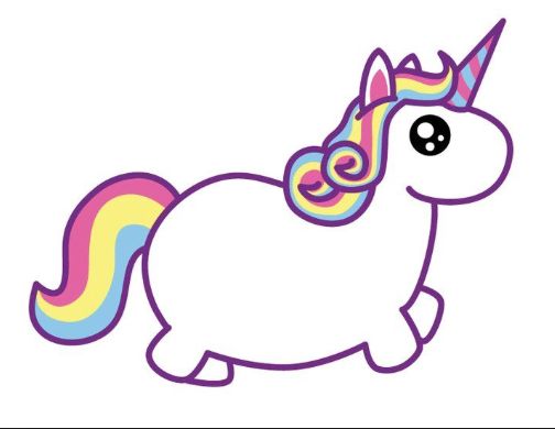 504x390 The Best Cute Cartoon Drawings Ideas Easy