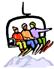 180x230 Skiing Clip Art Clipart Panda