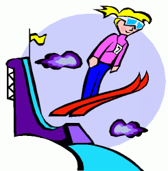 245x249 To Save The Clip Art, Clipart Panda