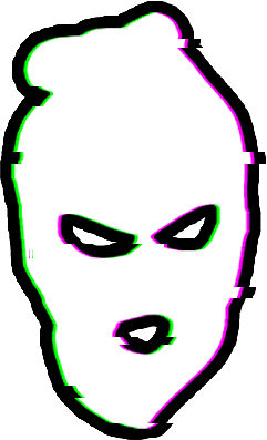 Ski Mask Pics Clipart | Free download on ClipArtMag