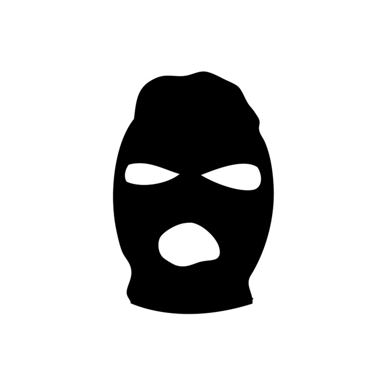 Ski Mask Pics Clipart | Free download on ClipArtMag