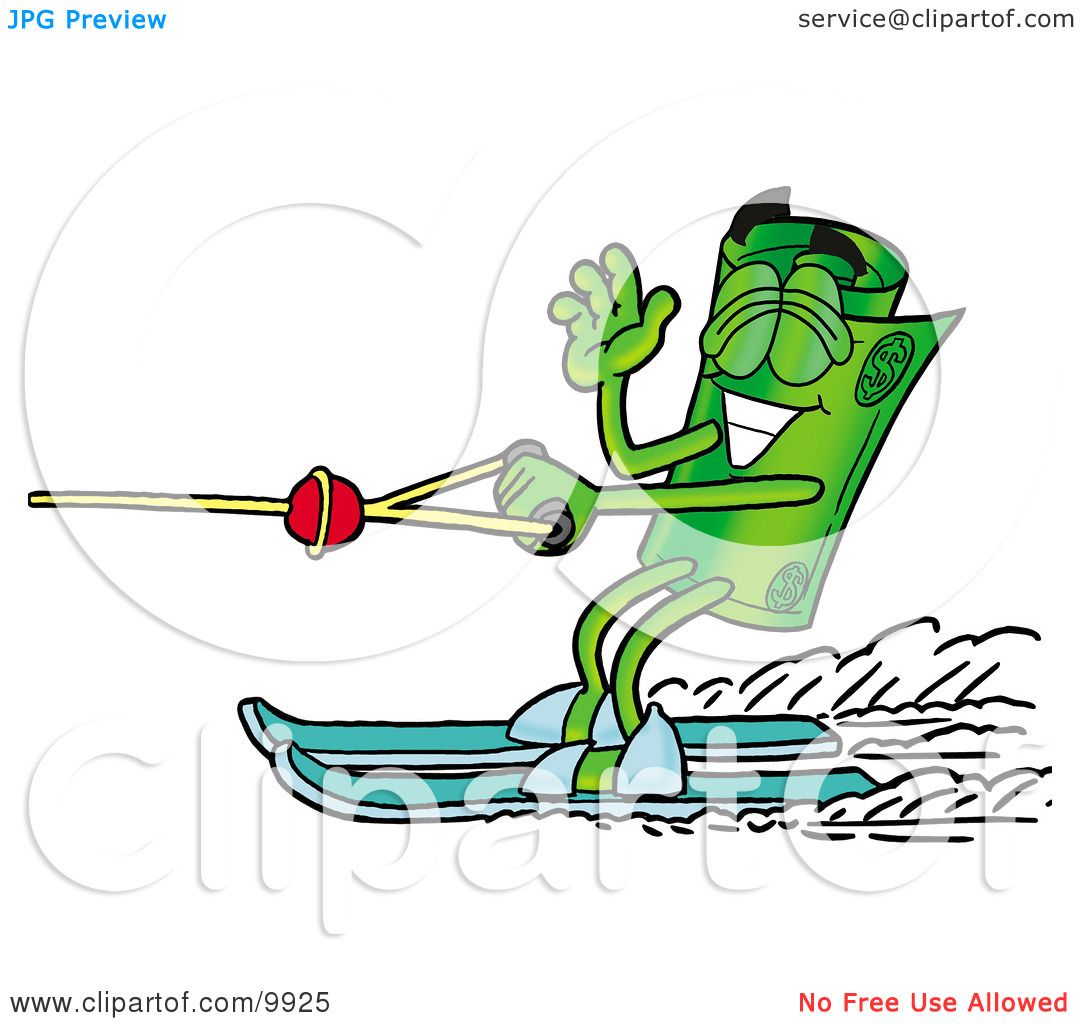 1080x1024 Skier Cliparts Cliparts Zone Erd Windows Vector Diagram Creator