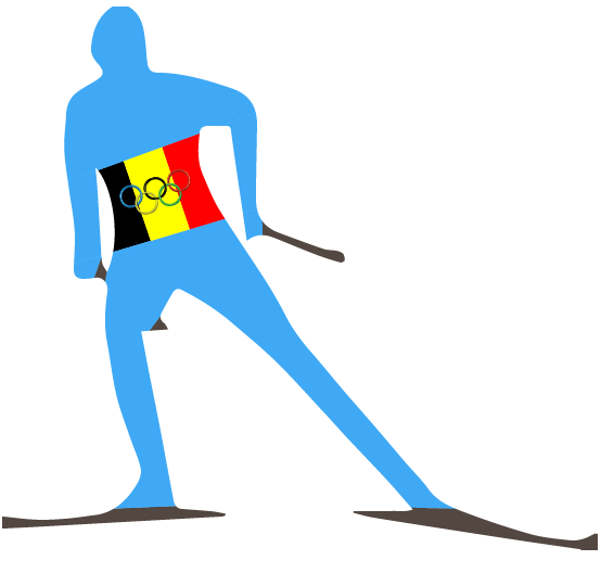 554x528 Links Xc Ski Team Belgium