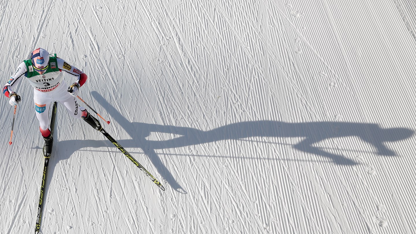 1440x810 Nordic Combined