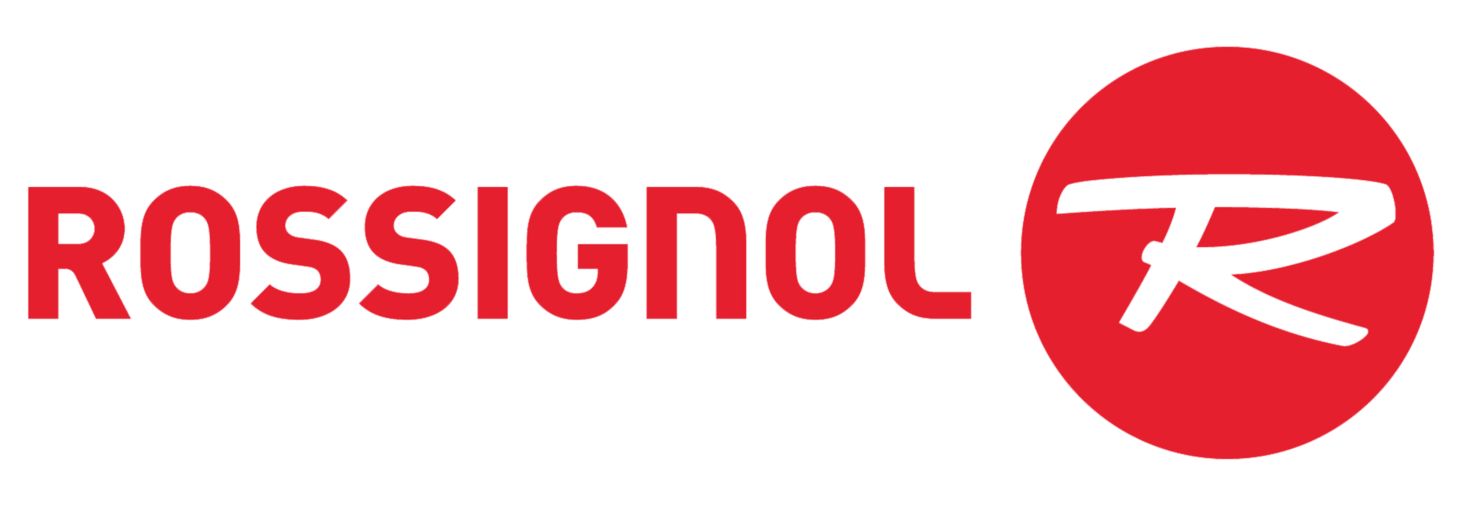 5000x1723 Omer Amp Bob's Nordic Skis