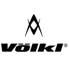 224x224 Volkl Volkl Skis Volkl Ski