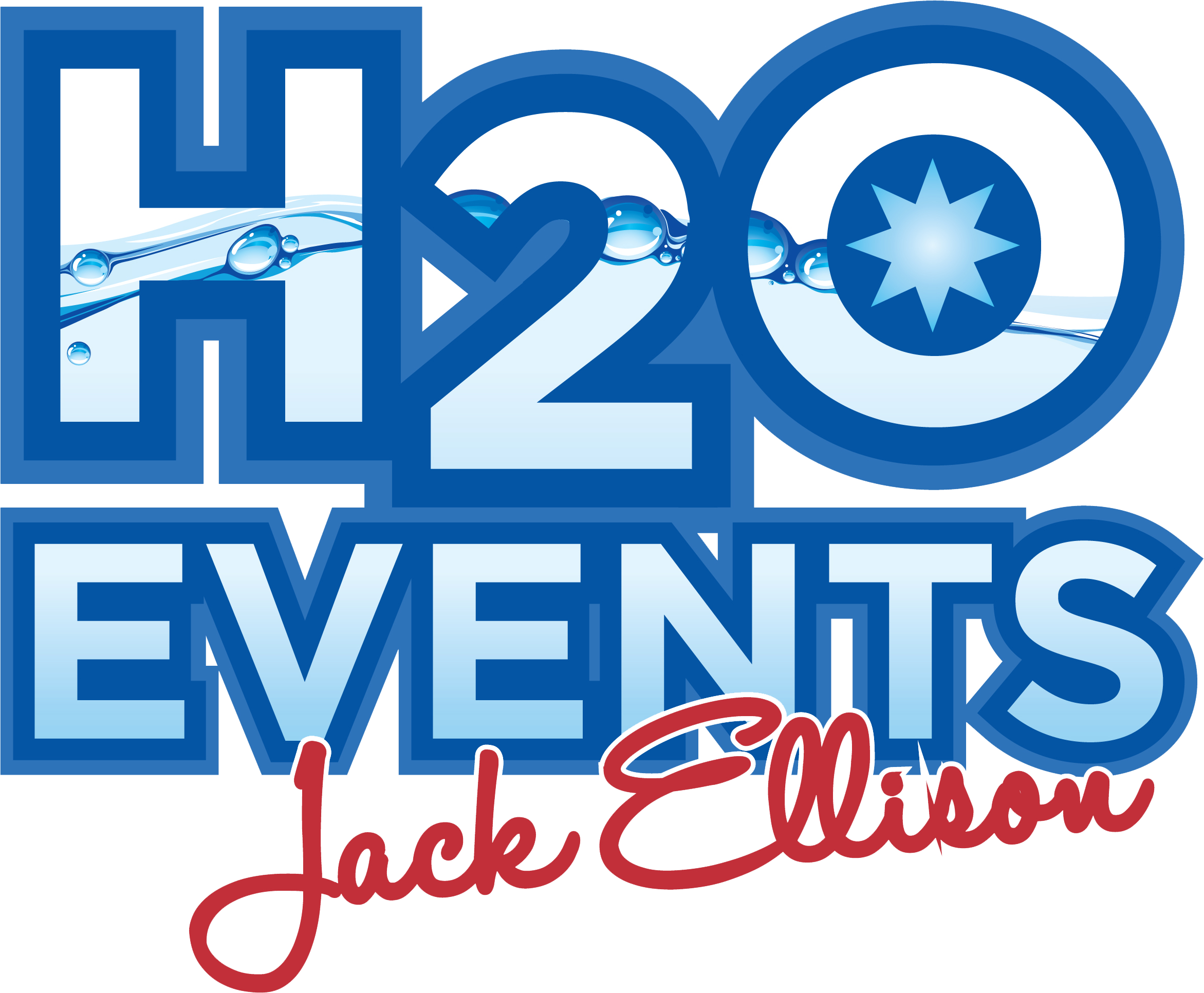 2343x1933 Welcome To H2o Ski School Head Coach Josh Ellison Is