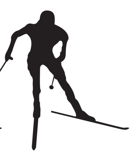 422x500 Xc Ski Store (@xcskistore) Twitter