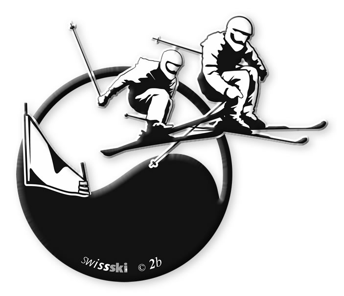 703x605 Bsoftware Web, Design Amp Programming Zermatt Switzerland