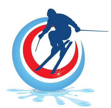 357x348 Create A Logo Free