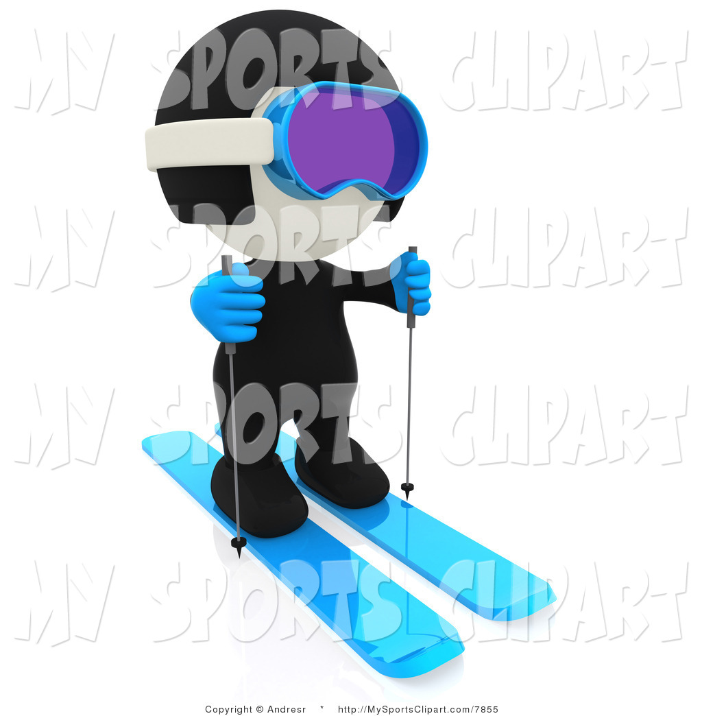 1024x1044 Royalty Free Ski Stock Sports Designs