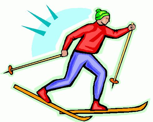 491x390 Sky Clip Art Blacl White Archives