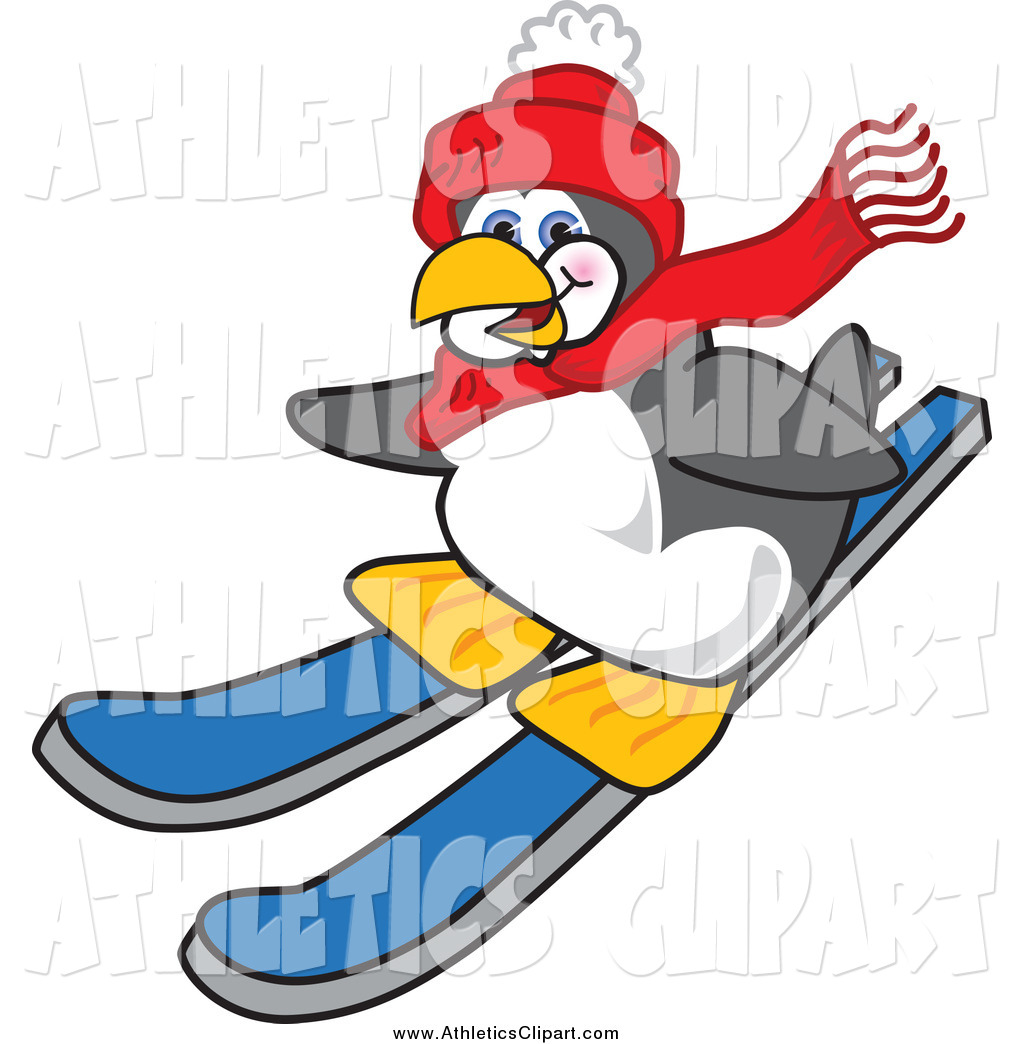 1024x1044 Royalty Free Stock Athletics Designs Of Animals