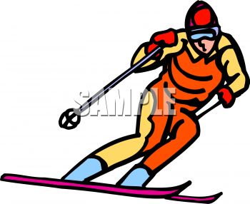 350x286 254 Best Sports Clipart Images Free Clipart Images