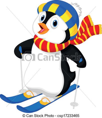 408x470 Awesome Snowman Clipart Free
