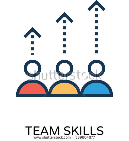 428x470 Flying Skill Clipart