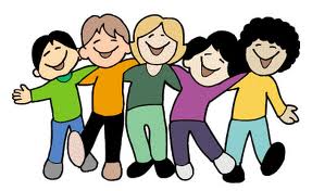 287x176 Social Skills Clipart