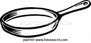 350x167 Bampw Clipart Pan