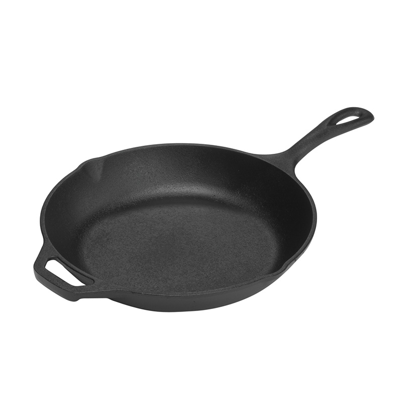 800x800 Cast Iron Frying Pan Clip Art Cliparts