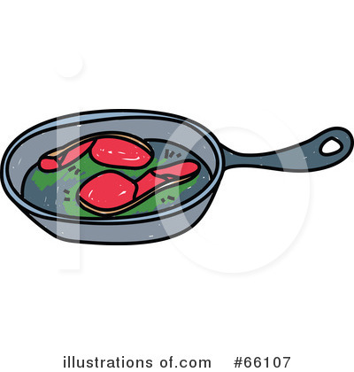 400x420 Cooking Clip Art Cook